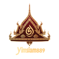 yimsiam889 เว็บพนันที่ผสานความทันสมัยกับความปลอดภัยระดับสากล